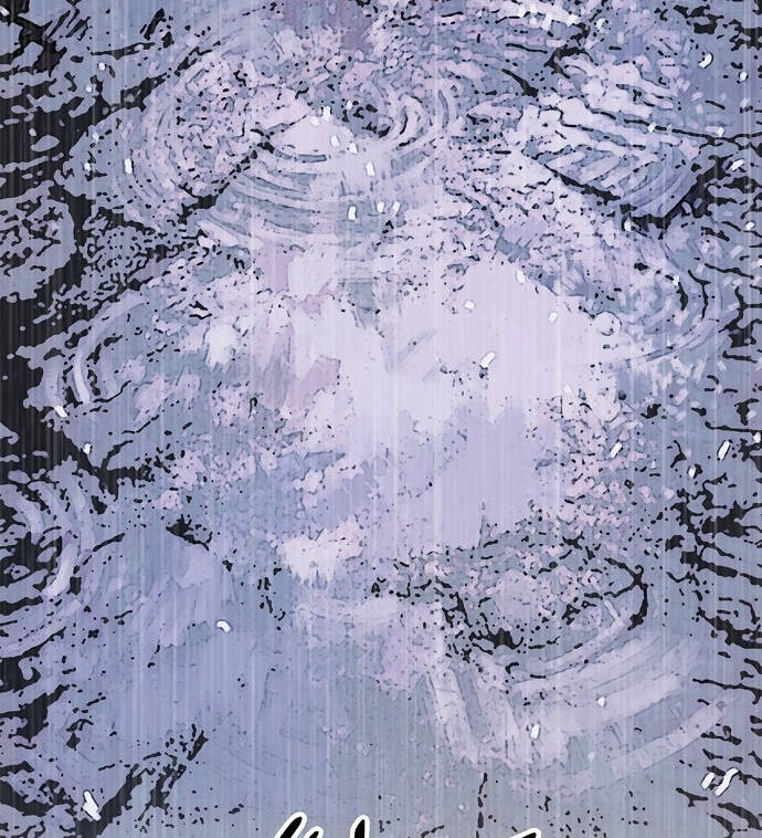 Knight Under Heart Chapter 3 - 34