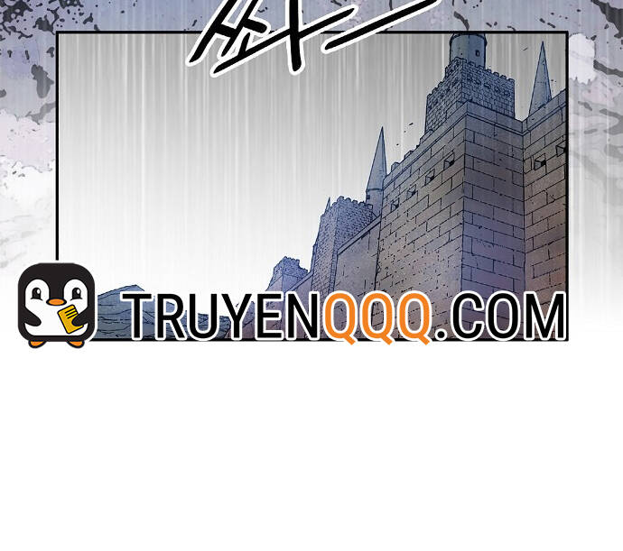 Knight Under Heart Chapter 3 - 35