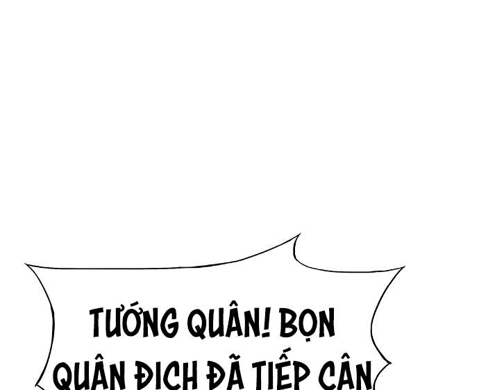 Knight Under Heart Chapter 3 - 36