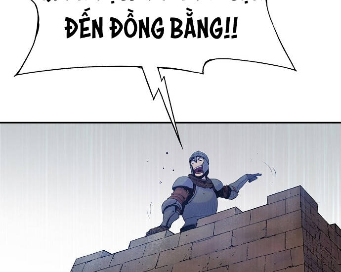 Knight Under Heart Chapter 3 - 37