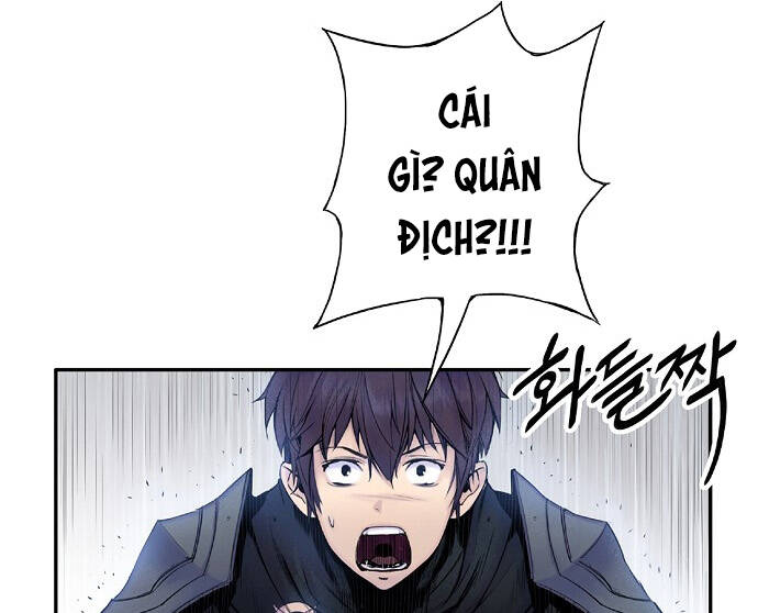 Knight Under Heart Chapter 3 - 39