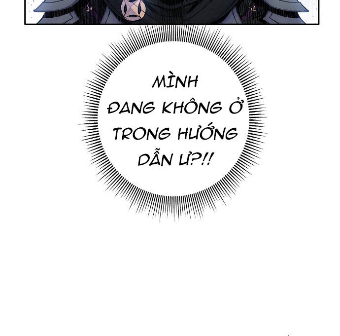 Knight Under Heart Chapter 3 - 40