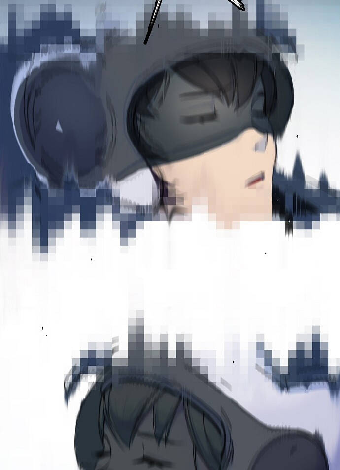 Knight Under Heart Chapter 3 - 5