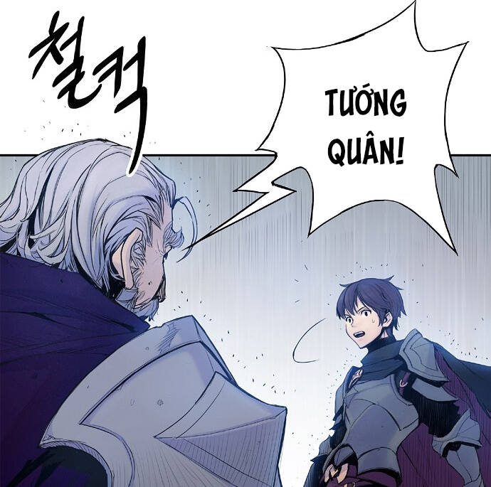 Knight Under Heart Chapter 3 - 41