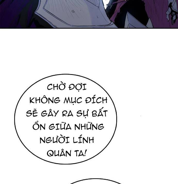 Knight Under Heart Chapter 3 - 42
