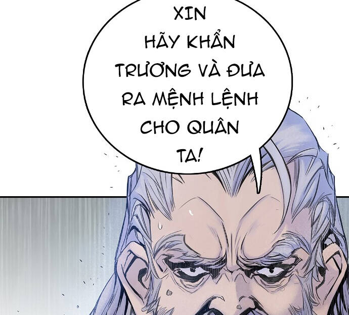 Knight Under Heart Chapter 3 - 43