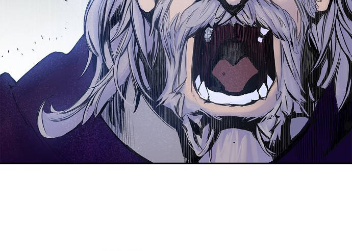 Knight Under Heart Chapter 3 - 44