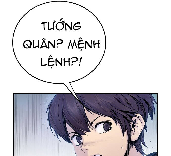 Knight Under Heart Chapter 3 - 45