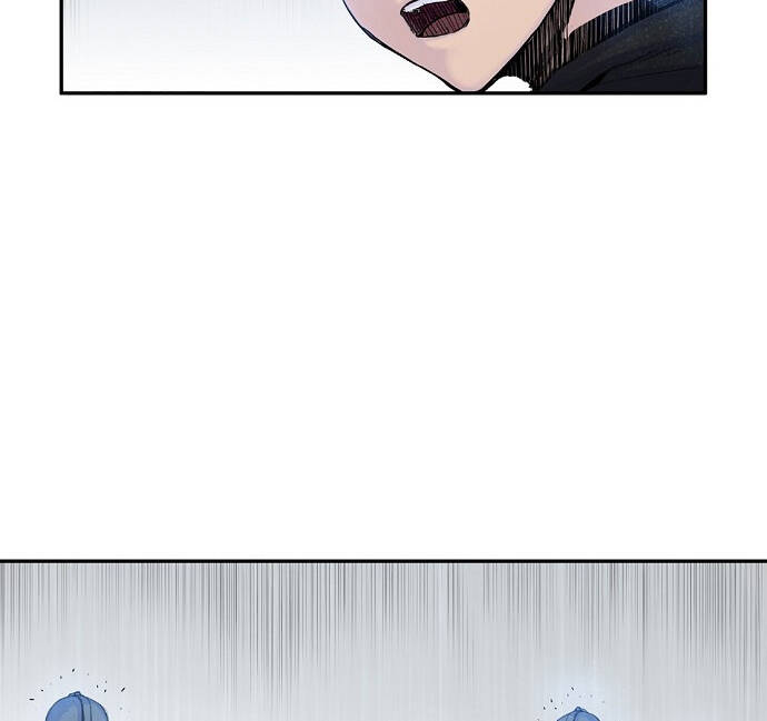 Knight Under Heart Chapter 3 - 46