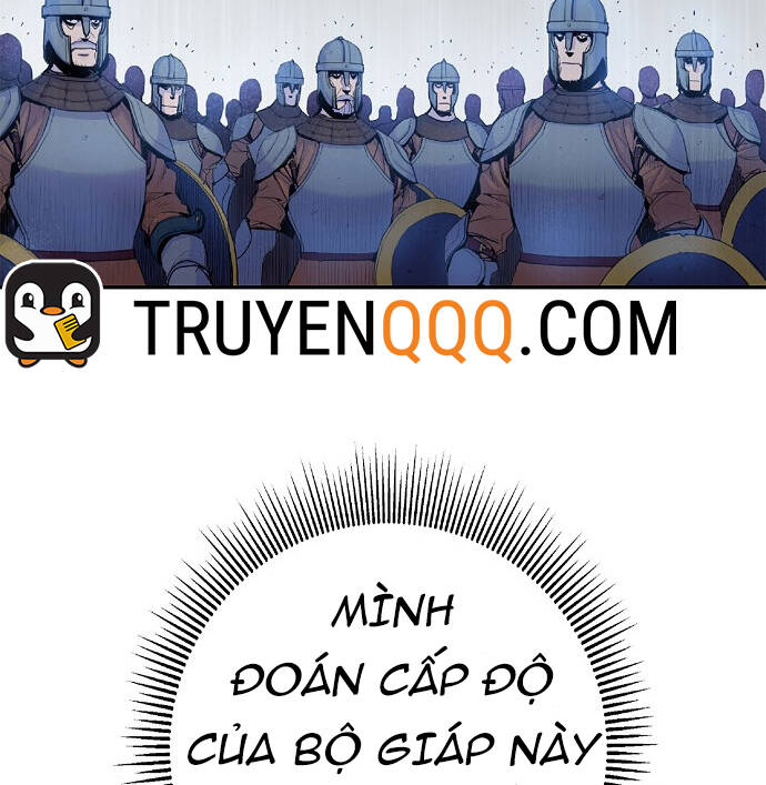 Knight Under Heart Chapter 3 - 47