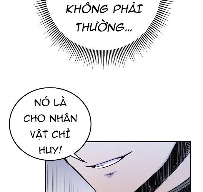 Knight Under Heart Chapter 3 - 48