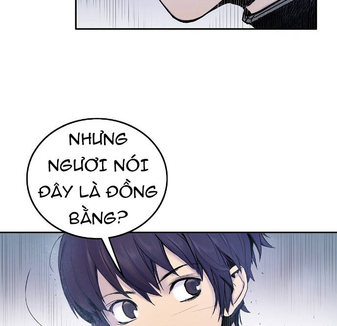 Knight Under Heart Chapter 3 - 49