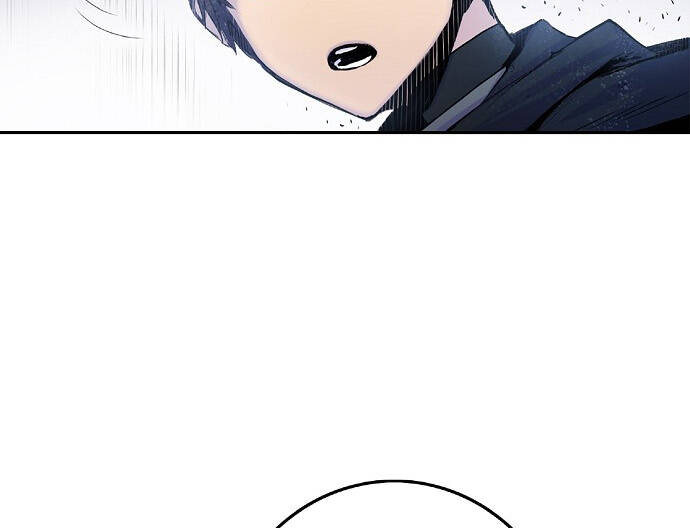 Knight Under Heart Chapter 3 - 50