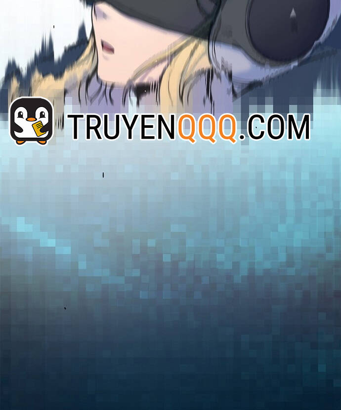 Knight Under Heart Chapter 3 - 6