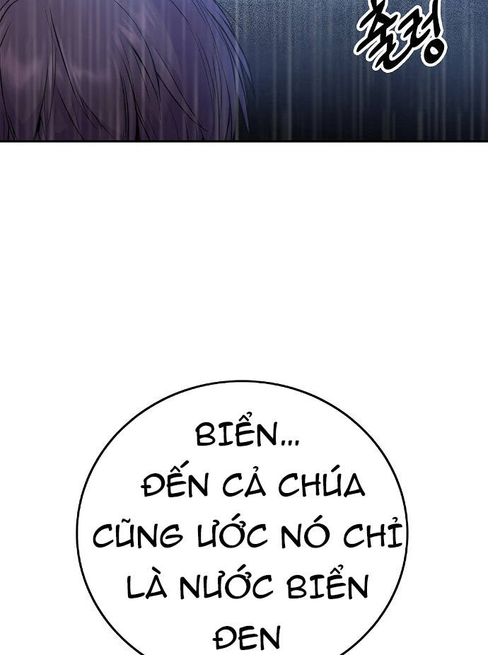 Knight Under Heart Chapter 3 - 52