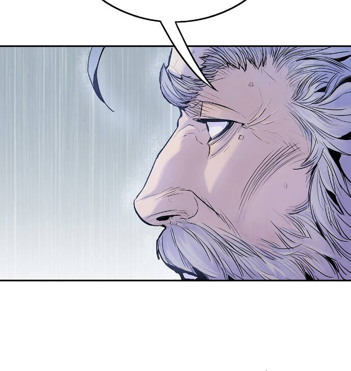 Knight Under Heart Chapter 3 - 53