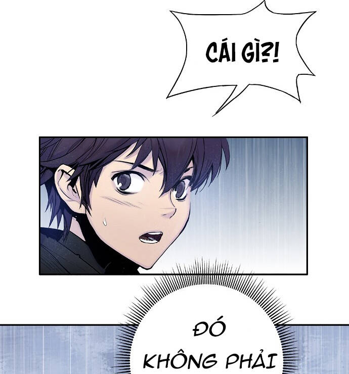 Knight Under Heart Chapter 3 - 54