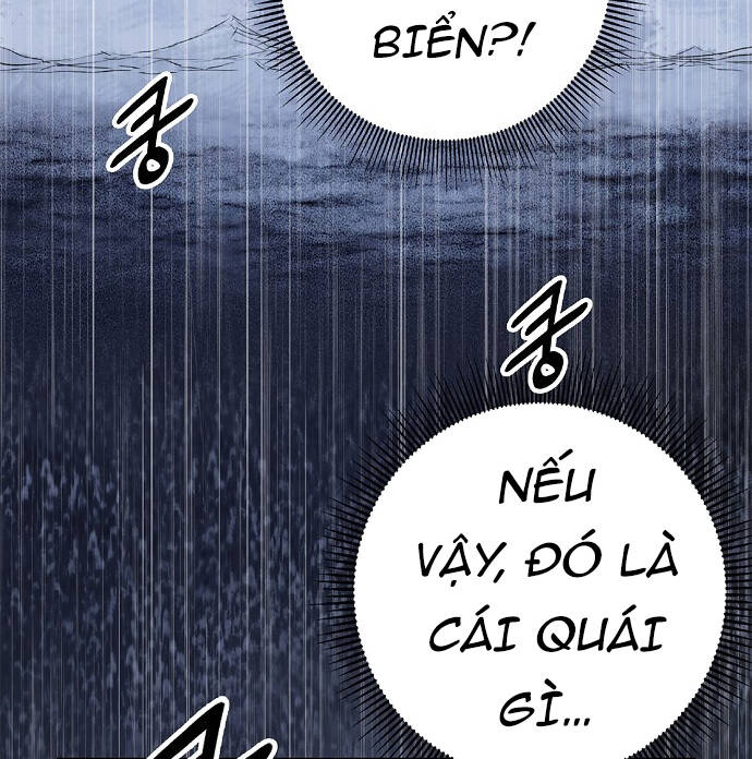 Knight Under Heart Chapter 3 - 55