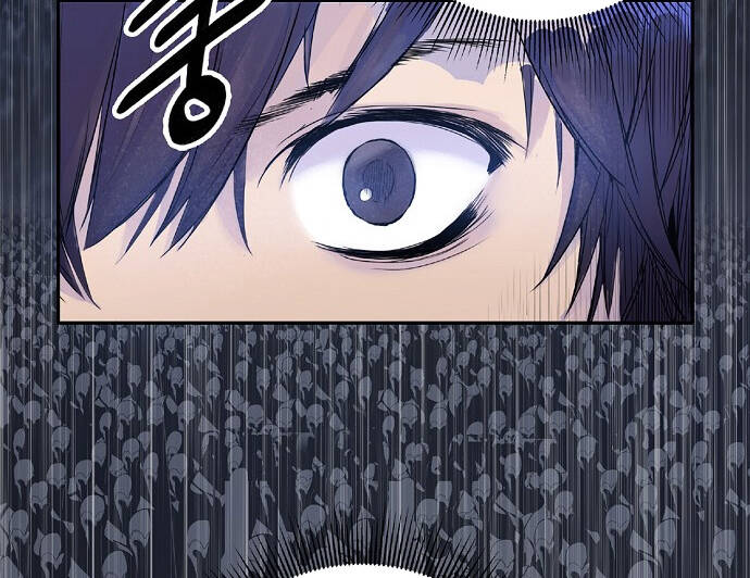 Knight Under Heart Chapter 3 - 56