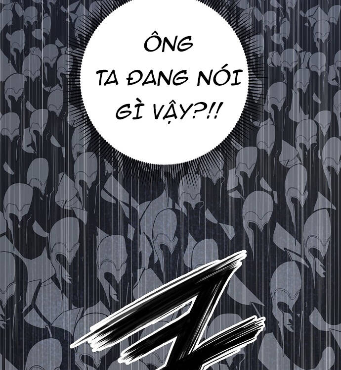 Knight Under Heart Chapter 3 - 57