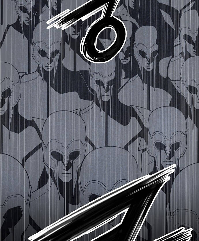 Knight Under Heart Chapter 3 - 58