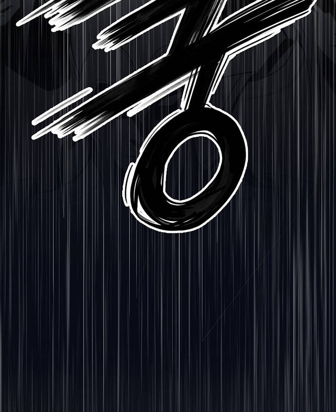 Knight Under Heart Chapter 3 - 59