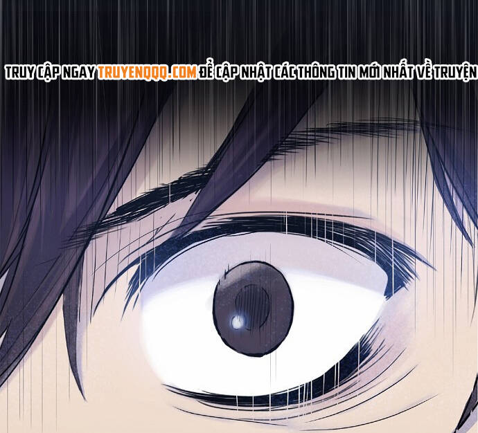 Knight Under Heart Chapter 3 - 60