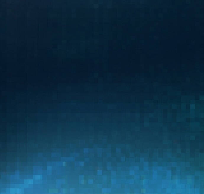 Knight Under Heart Chapter 3 - 7