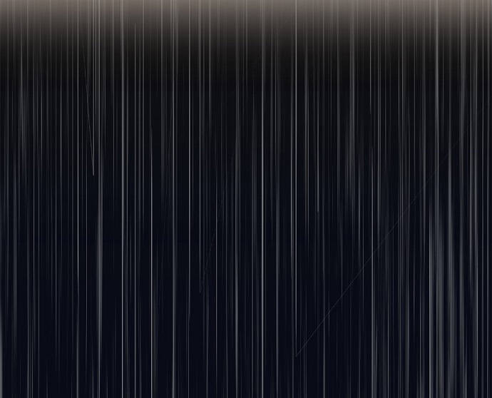 Knight Under Heart Chapter 3 - 62