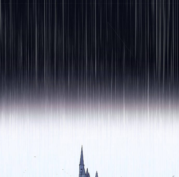 Knight Under Heart Chapter 3 - 63