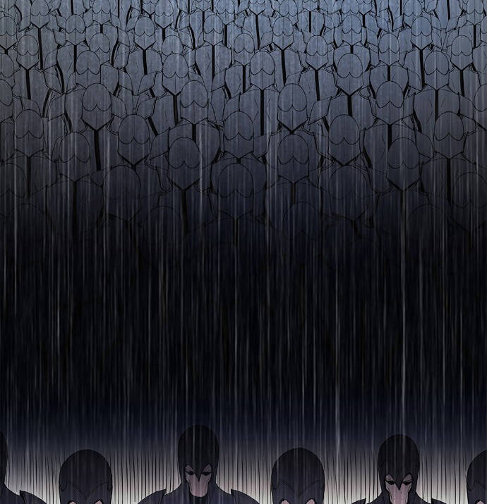 Knight Under Heart Chapter 3 - 65