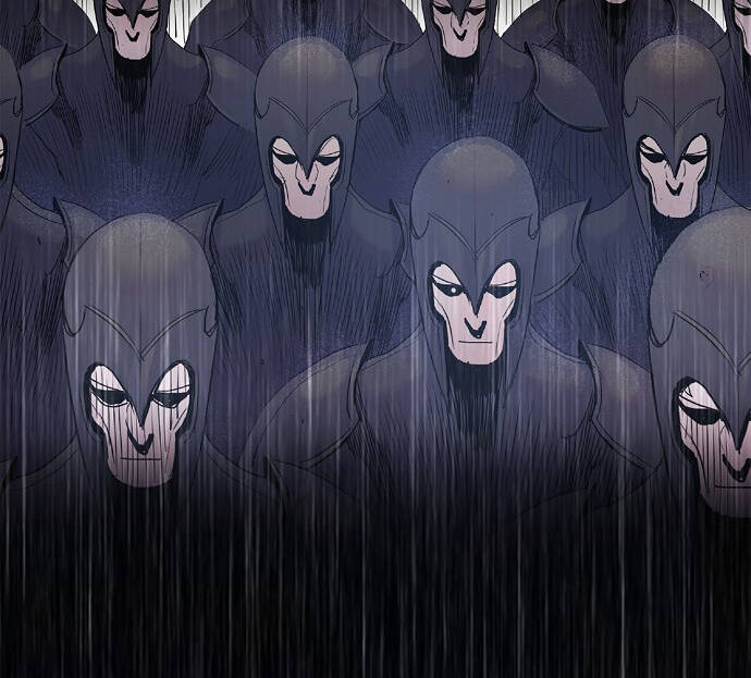 Knight Under Heart Chapter 3 - 66