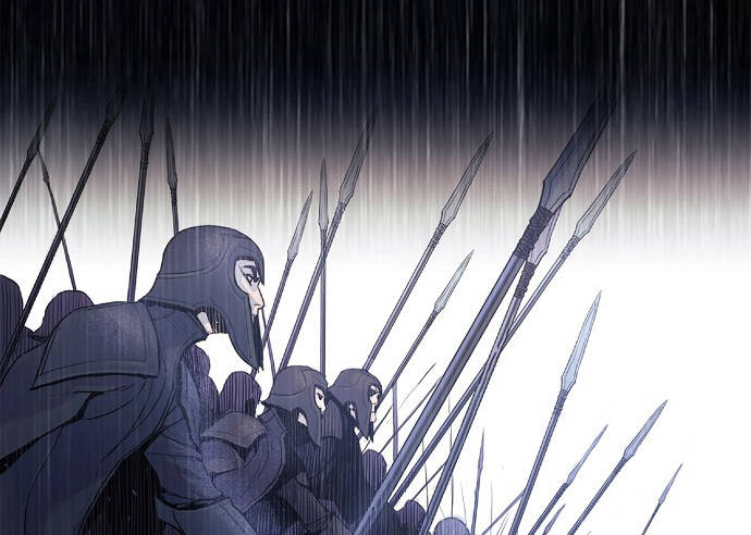 Knight Under Heart Chapter 3 - 67