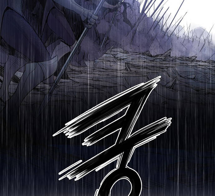 Knight Under Heart Chapter 3 - 68