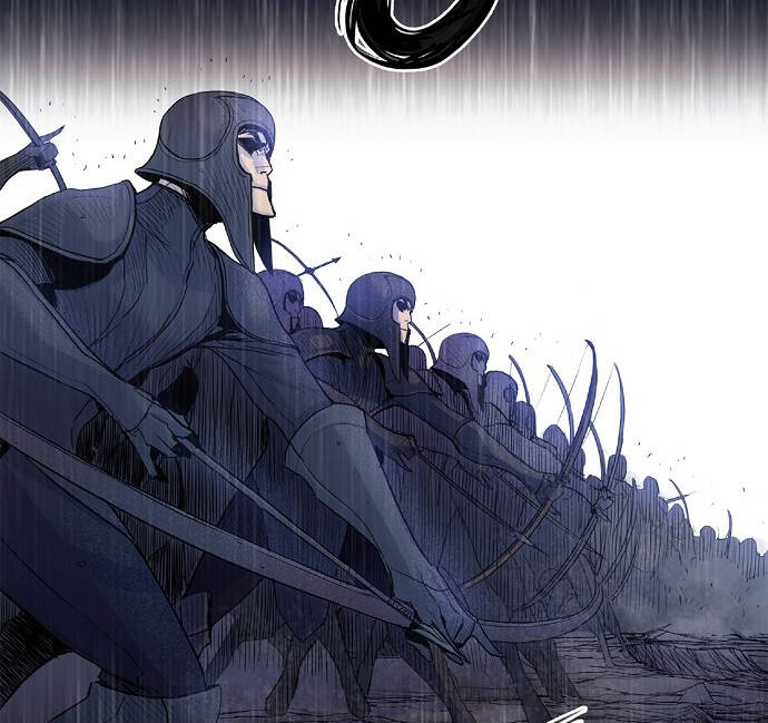 Knight Under Heart Chapter 3 - 69