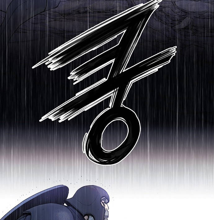 Knight Under Heart Chapter 3 - 70