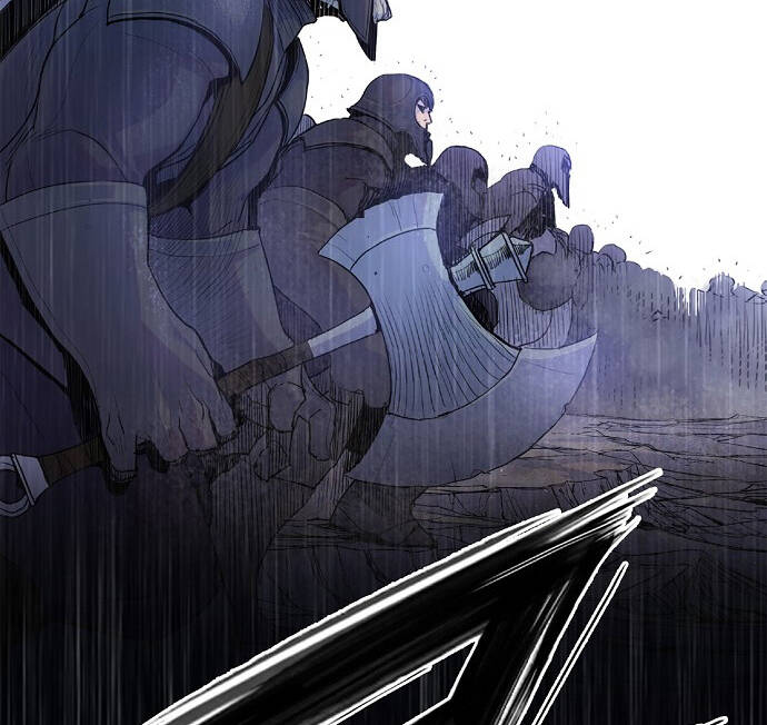 Knight Under Heart Chapter 3 - 71