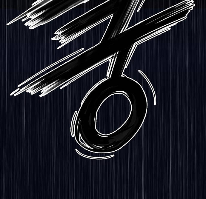 Knight Under Heart Chapter 3 - 72