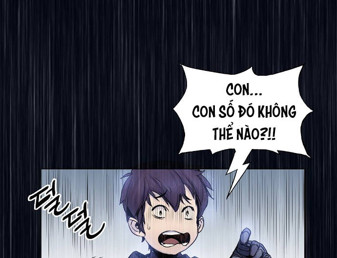 Knight Under Heart Chapter 3 - 73