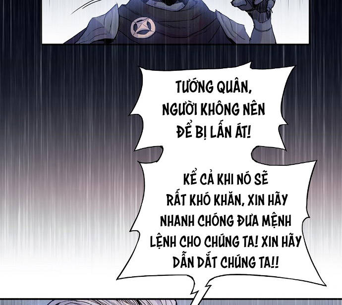 Knight Under Heart Chapter 3 - 74