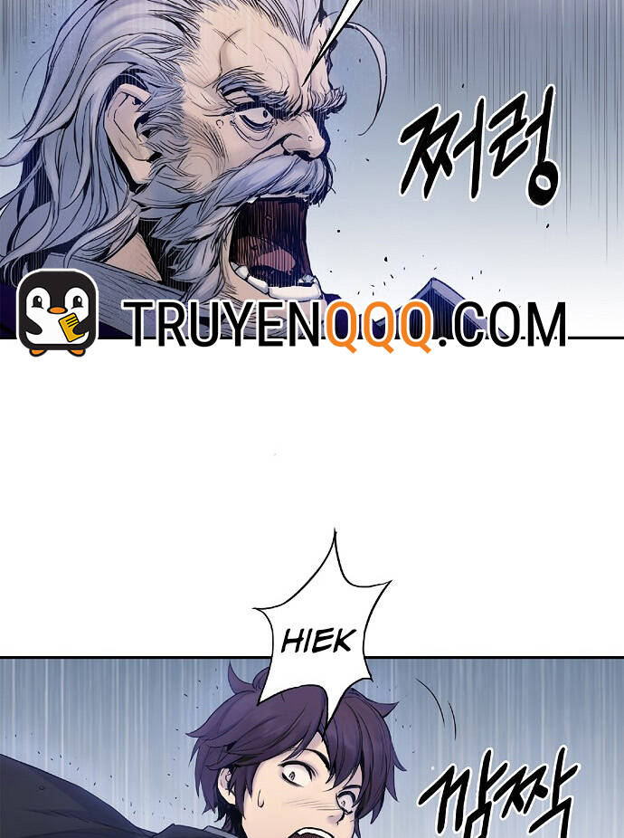 Knight Under Heart Chapter 3 - 75