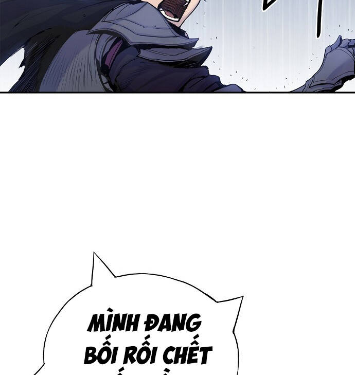 Knight Under Heart Chapter 3 - 76