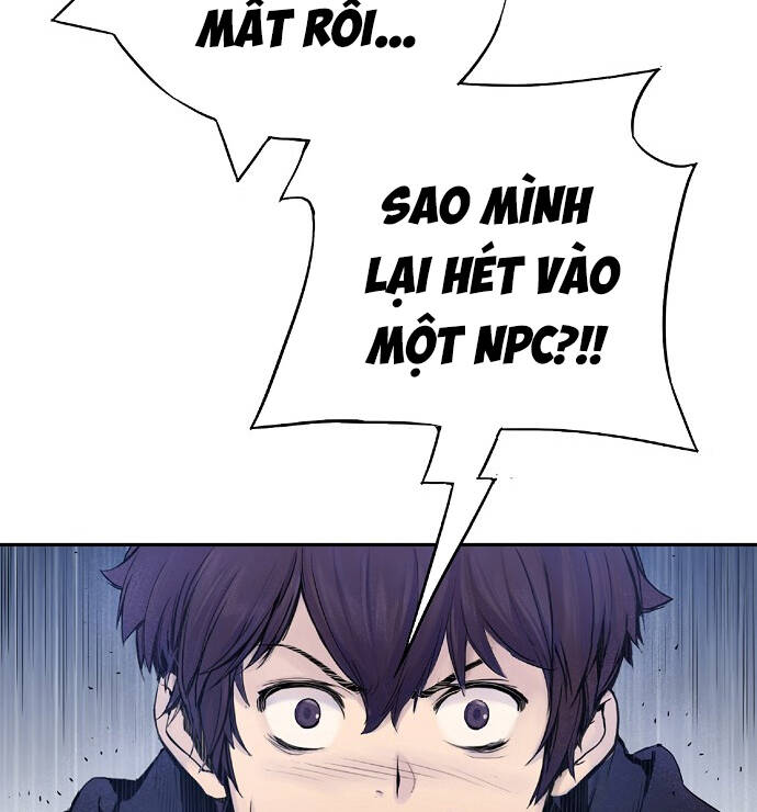 Knight Under Heart Chapter 3 - 77