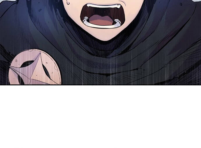 Knight Under Heart Chapter 3 - 78