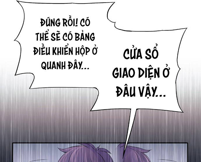 Knight Under Heart Chapter 3 - 79