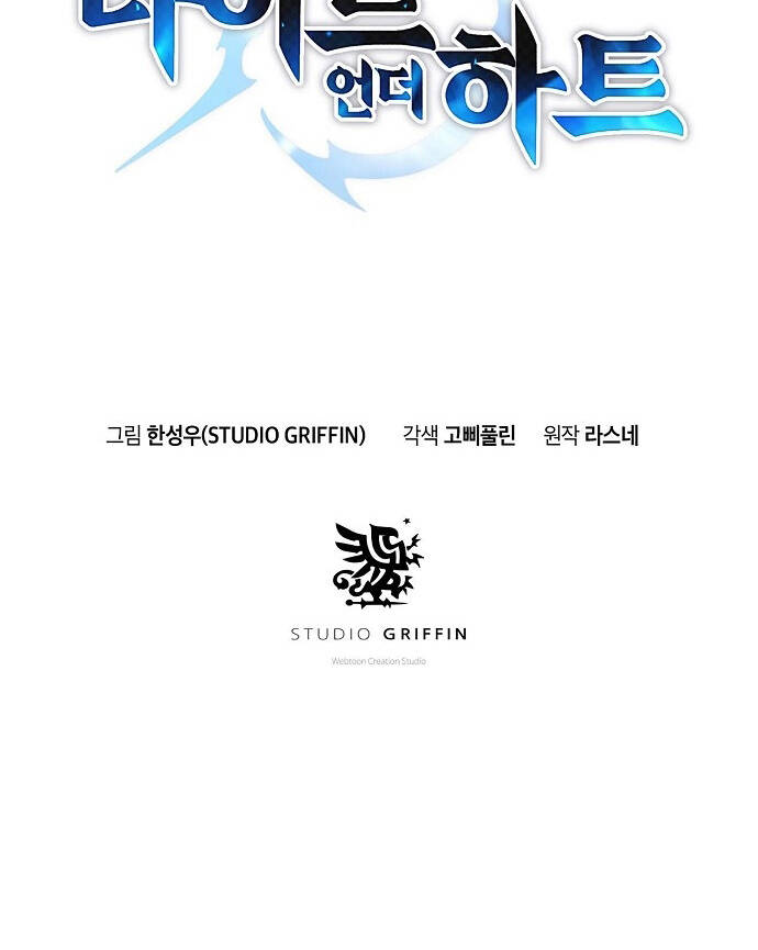 Knight Under Heart Chapter 3 - 9