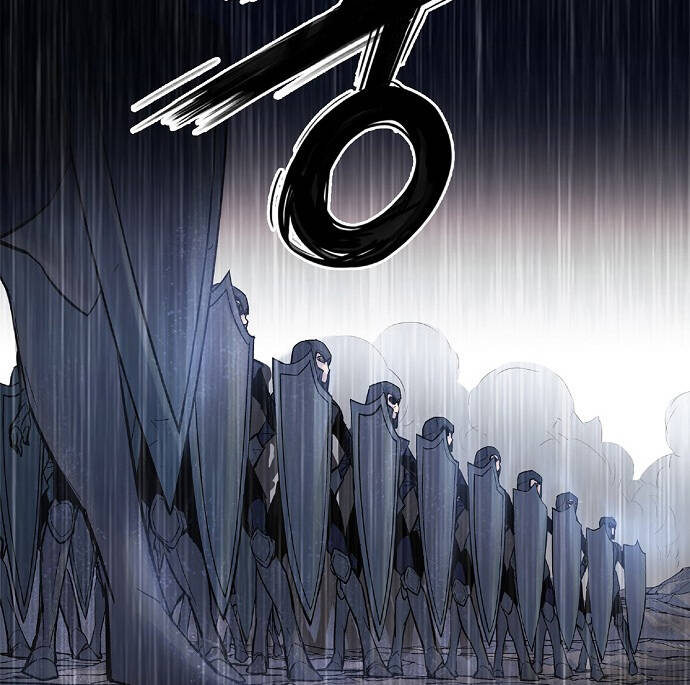 Knight Under Heart Chapter 3 - 81