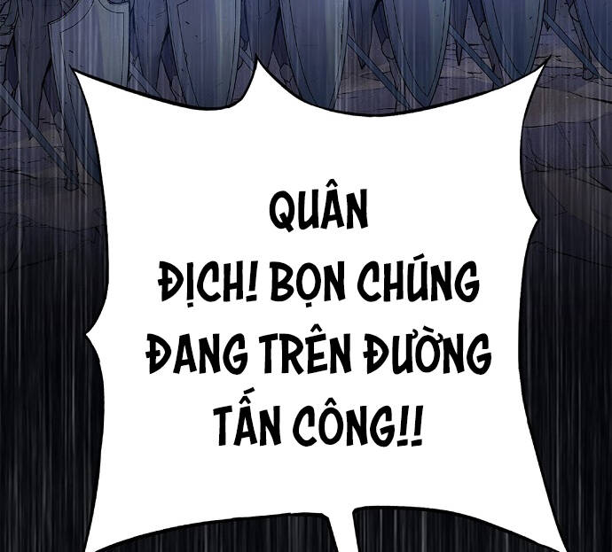 Knight Under Heart Chapter 3 - 83