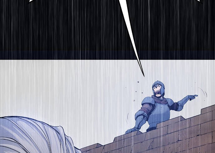 Knight Under Heart Chapter 3 - 84