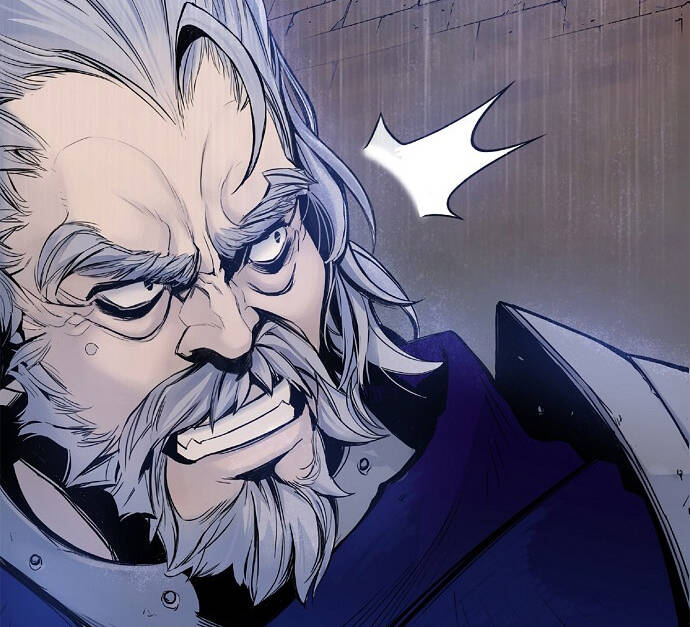 Knight Under Heart Chapter 3 - 85